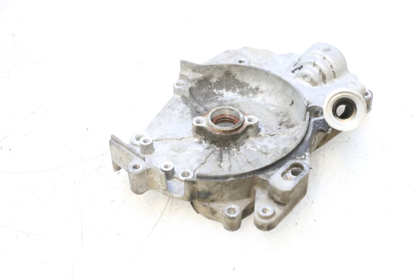 photo de CARTER STATOR SYM JET 14 4T 50 (2018 - 2022) - Vue d’ensemble