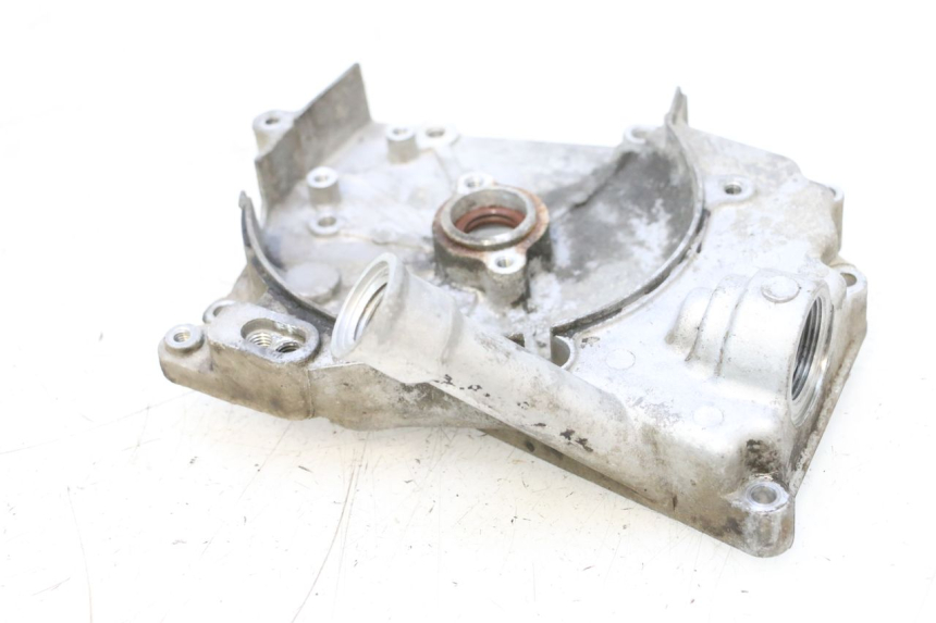 photo de CARTER STATOR SYM JET 14 4T 50 (2018 - 2022) - Points de fixation