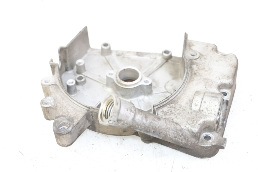 photo de CARTER STATOR PEUGEOT KISBEE 4T 50 (2010 - 2017) - Points de fixation