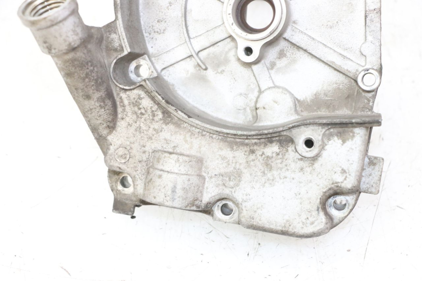 photo de CARTER STATOR PEUGEOT KISBEE 4T 50 (2010 - 2017) - État de surface