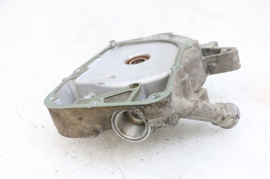 photo de CARTER STATOR PEUGEOT KISBEE 4T 50 (2010 - 2017) - Autre angle de vue