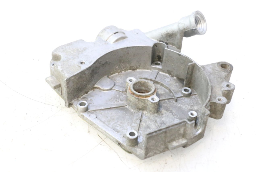 photo de CARTER STATOR PEUGEOT KISBEE 4T 50 (2018 - 2022) - Détail de la pièce