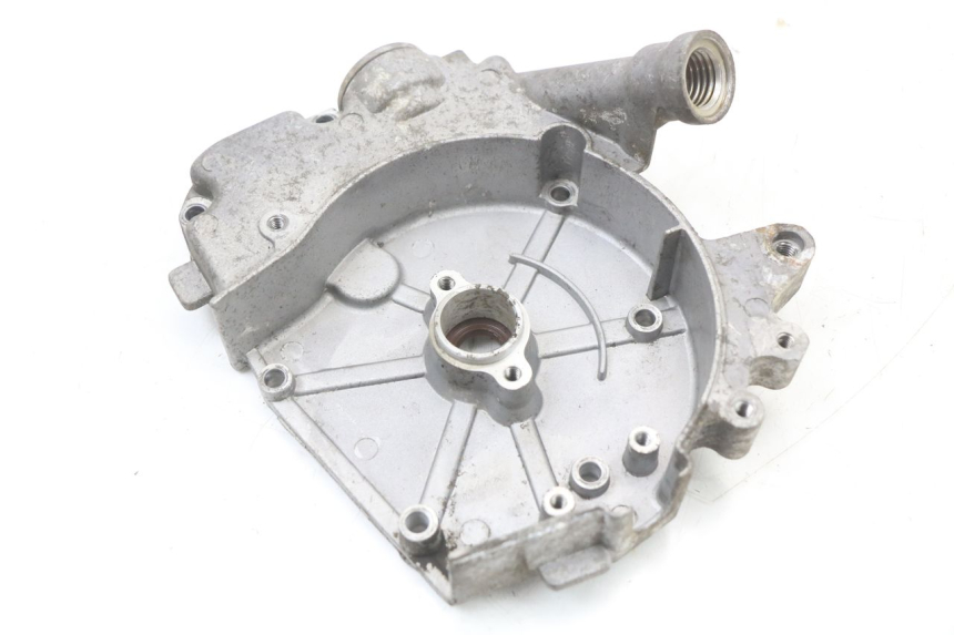 photo de CARTER STATOR ORCAL KITE 4T 50 (2019 - 2023) - Zoom état d’usage