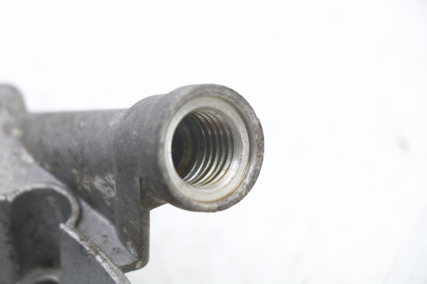 photo de CARTER STATOR ORCAL KITE 4T 50 (2019 - 2023) - Autre angle de vue