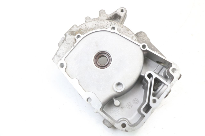 photo de CARTER STATOR ORCAL KITE 4T 50 (2019 - 2023) - Gros plan technique