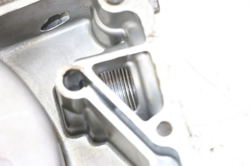 photo de CARTER STATOR KYMCO AGILITY 4T 50 (2018 - 2022) - Détail de la pièce