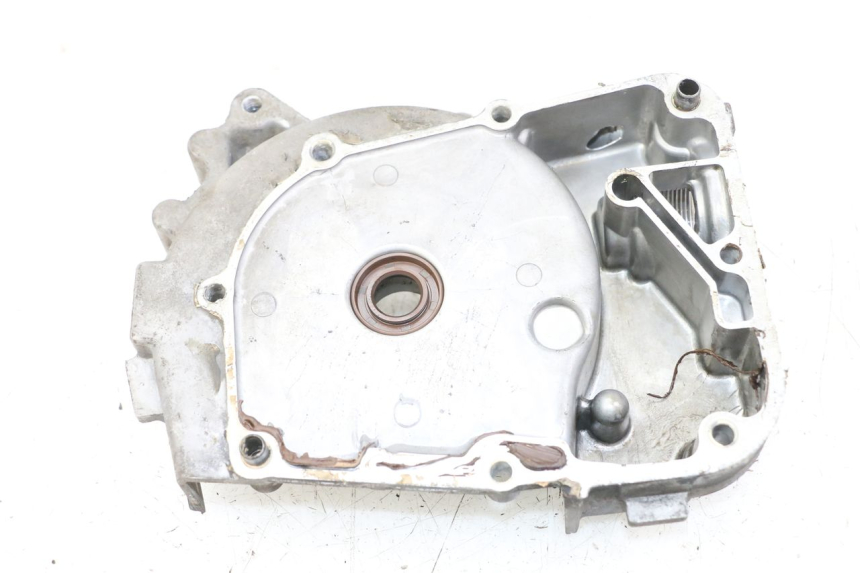 photo de CARTER STATOR KYMCO AGILITY 4T 50 (2018 - 2022) - Zoom état d’usage