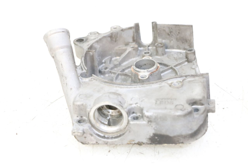 photo de CARTER STATOR KYMCO AGILITY 4T 50 (2018 - 2022) - Autre angle de vue