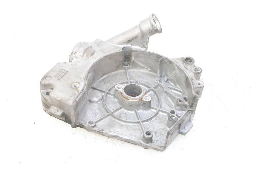 photo de CARTER STATOR KYMCO AGILITY 4T 50 (2018 - 2022) - Gros plan technique