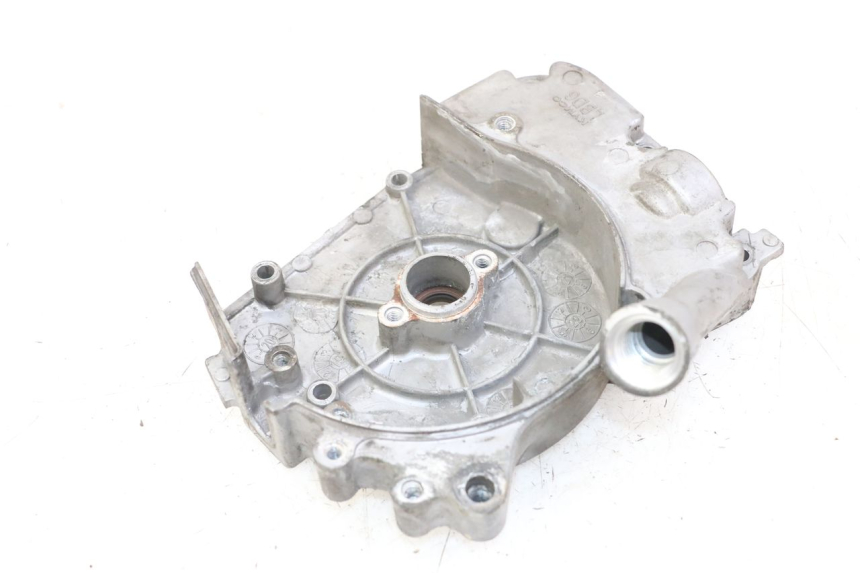 photo de CARTER STATOR KYMCO AGILITY 4T 50 (2018 - 2022) - Vue d’ensemble