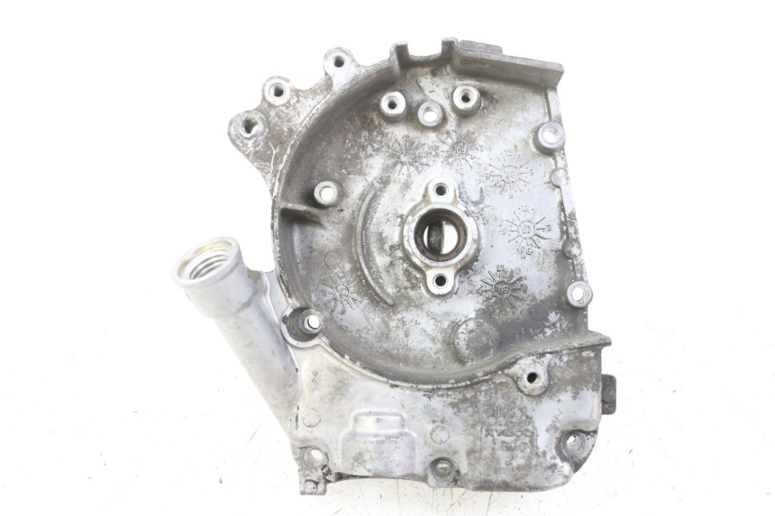 photo de CARTER STATOR KYMCO DINK 4T 50 (2007 - 2018) - Vue principale