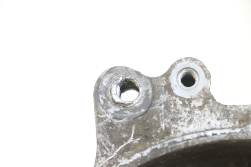 photo de CARTER STATOR KYMCO DINK 4T 50 (2007 - 2018) - Détail de la pièce