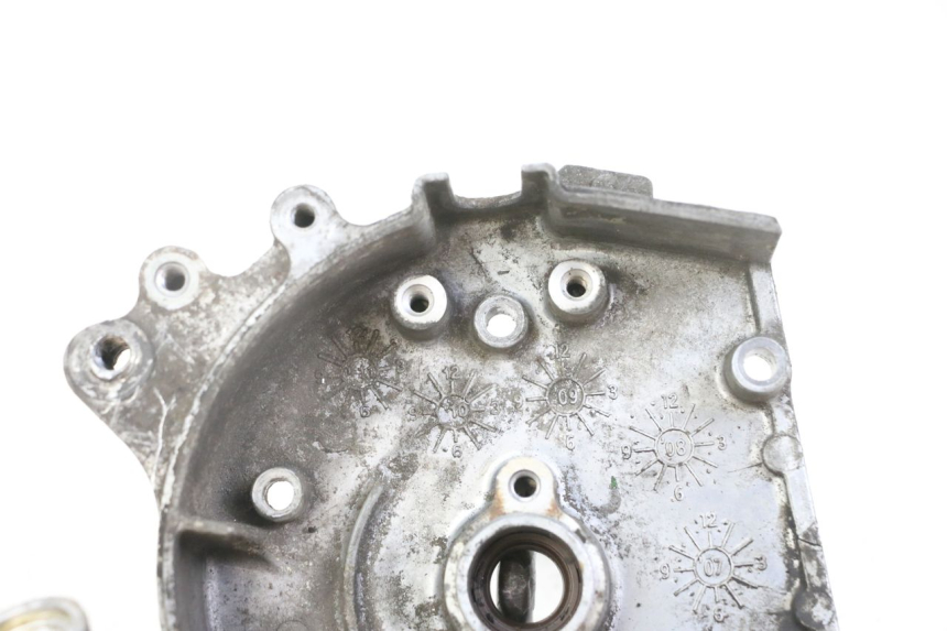 photo de CARTER STATOR KYMCO DINK 4T 50 (2007 - 2018) - Vue produit