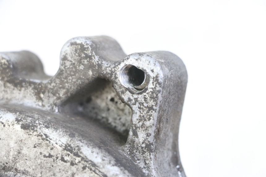 photo de CARTER STATOR KYMCO DINK 4T 50 (2007 - 2018) - Zoom état d’usage