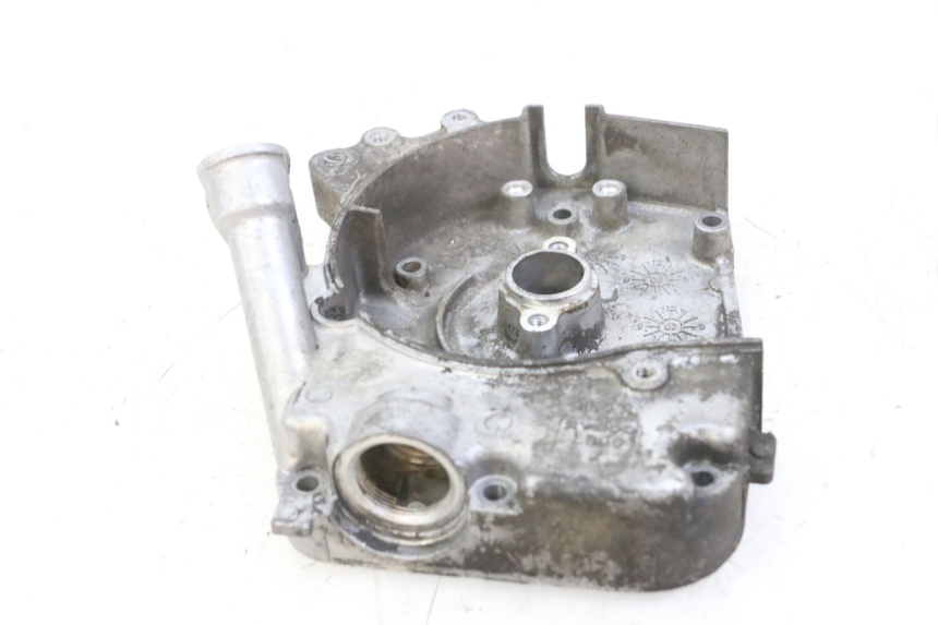 photo de CARTER STATOR KYMCO DINK 4T 50 (2007 - 2018) - Gros plan technique