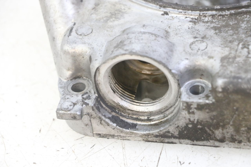 photo de CARTER STATOR KYMCO DINK 4T 50 (2007 - 2018) - Vue d’ensemble