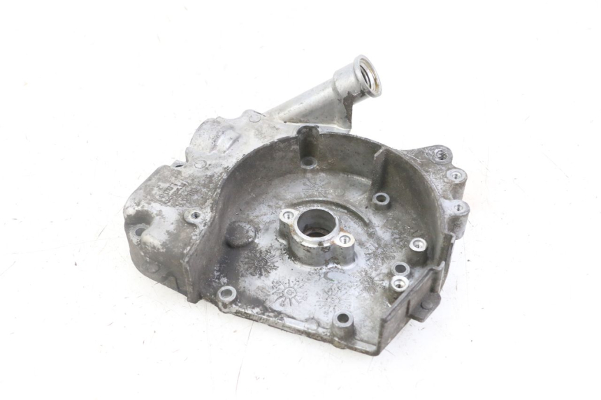 photo de CARTER STATOR KYMCO DINK 4T 50 (2007 - 2018) - Points de fixation