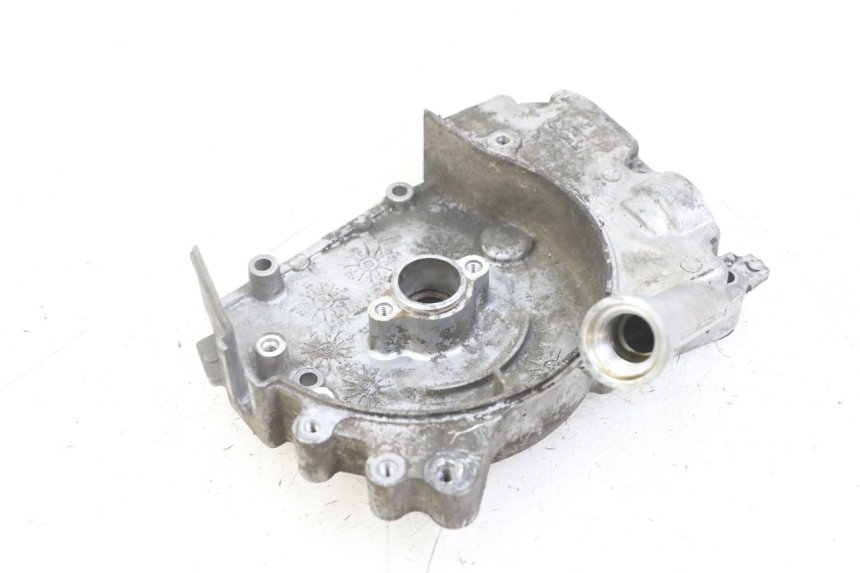 photo de CARTER STATOR KYMCO DINK 4T 50 (2007 - 2018) - État de surface