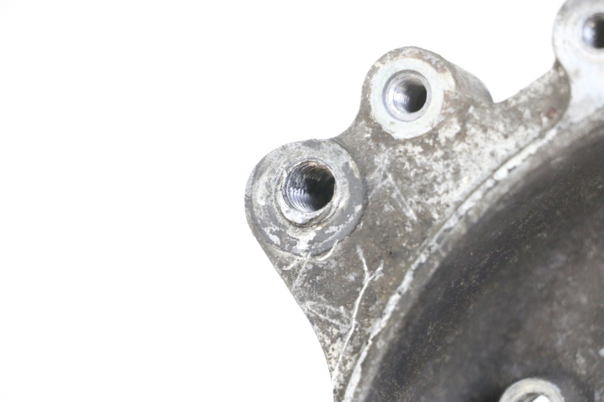 photo de CARTER STATOR KYMCO DINK 4T 50 (2007 - 2018) - Pièce contrôlée