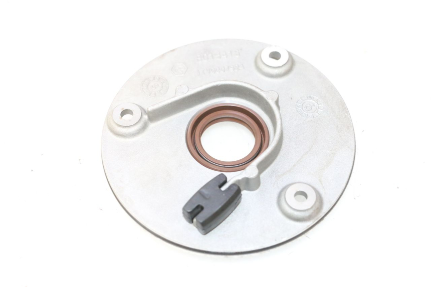 photo de CARTER STATOR PIAGGIO LIBERTY IGET S 125 (2016 - 2020) - Vue principale
