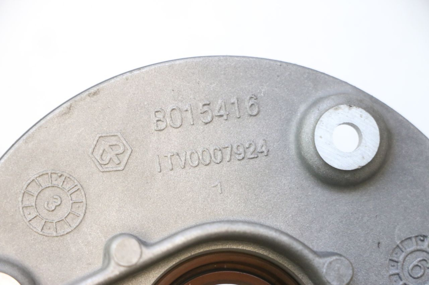 photo de CARTER STATOR PIAGGIO LIBERTY IGET S 125 (2016 - 2020) - Détail de la pièce