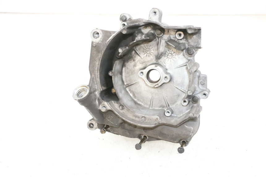 photo de CARTER STATOR KYMCO LIKE 125 (2009 - 2016) - Vue principale