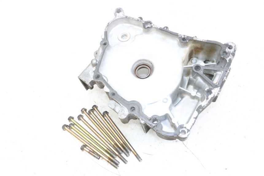 photo de CARTER STATOR KYMCO LIKE 125 (2009 - 2016) - Zoom état d’usage