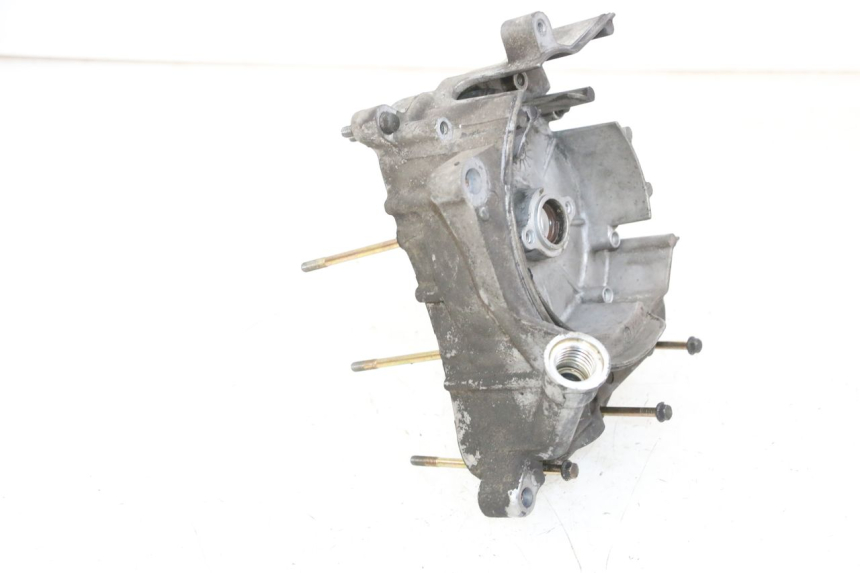 photo de CARTER STATOR KYMCO LIKE 125 (2009 - 2016) - Gros plan technique