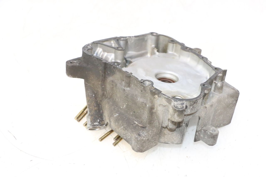 photo de CARTER STATOR KYMCO LIKE 125 (2009 - 2016) - Détail de la pièce