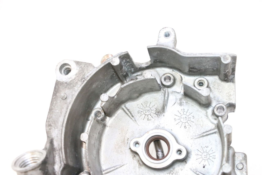 photo de CARTER STATOR KYMCO LIKE 125 (2009 - 2016) - Vue produit