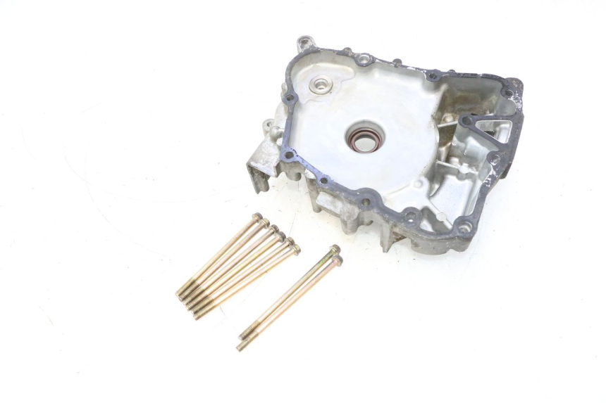 photo de CARTER STATOR KYMCO LIKE 125 (2009 - 2016) - Gros plan technique