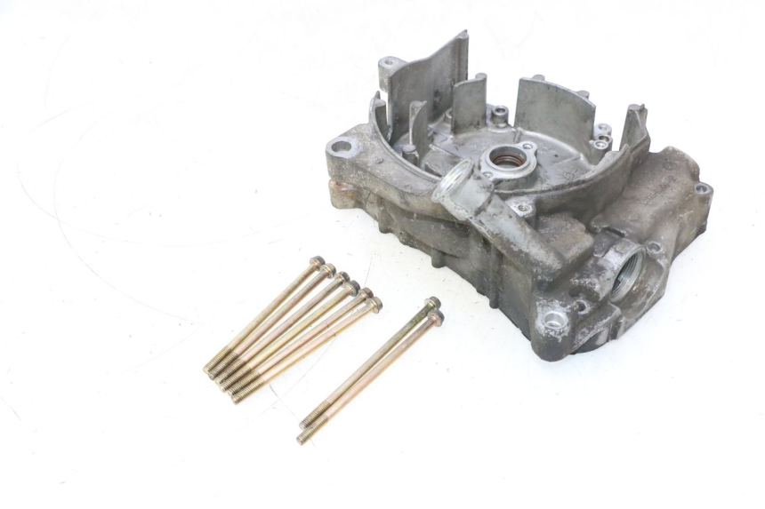 photo de CARTER STATOR KYMCO LIKE 125 (2009 - 2016) - Vue d’ensemble