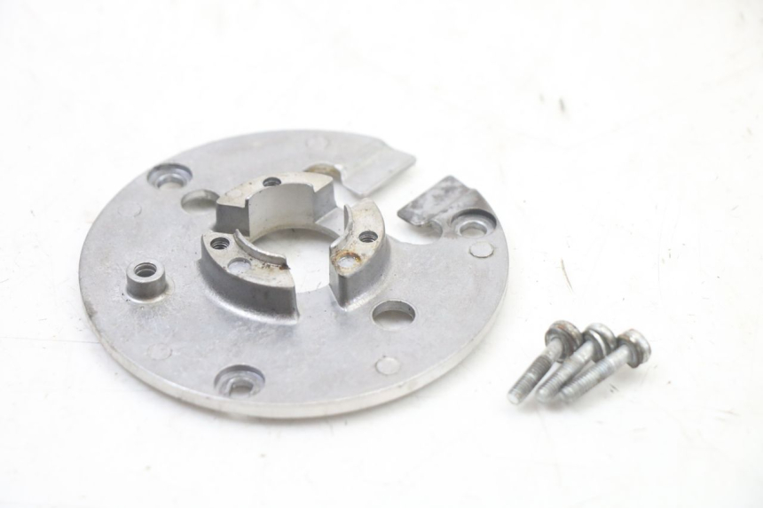 photo de CARTER STATOR MBK X-LIMIT XLIMIT 50 (2007 - 2012) - Détail de la pièce