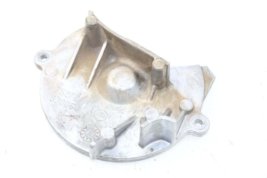 photo de CARTER STATOR PIAGGIO MP3 LT 400 (2007 - 2012) - Vue principale