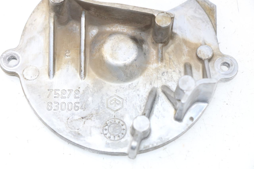 photo de CARTER STATOR PIAGGIO MP3 LT 400 (2007 - 2012) - Détail de la pièce