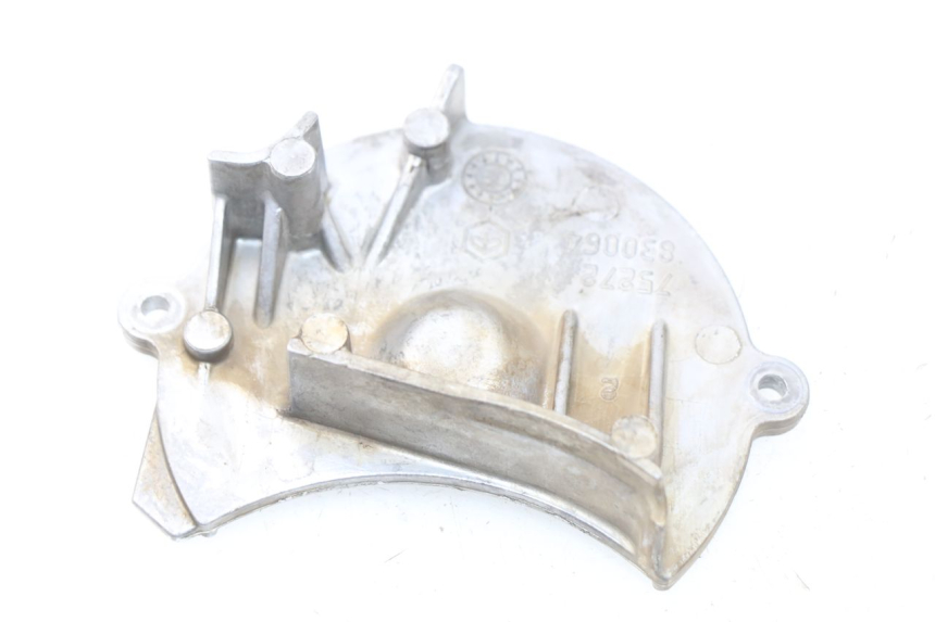photo de CARTER STATOR PIAGGIO MP3 LT 400 (2007 - 2012) - Autre angle de vue