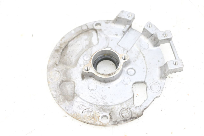 photo de CARTER STATOR YAMAHA NEO'S NEOS 2T 50 (1998 - 2007) - Vue principale