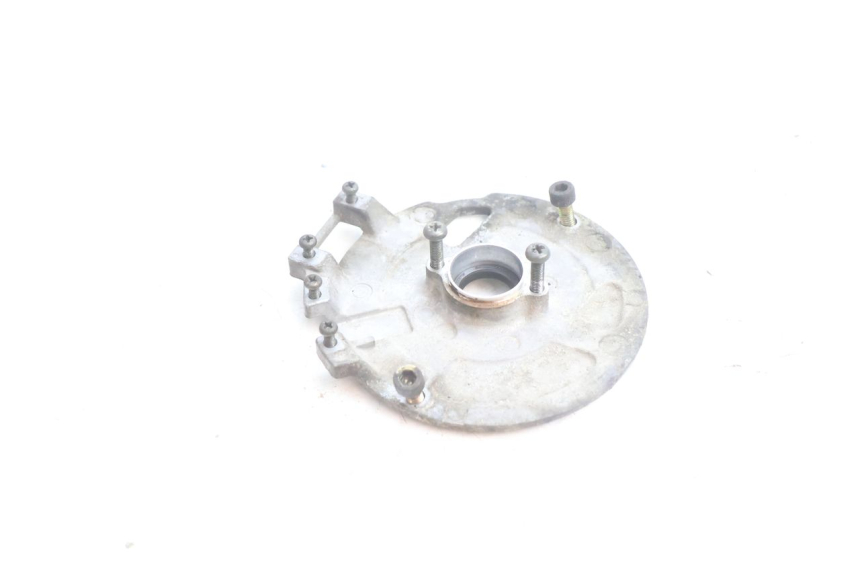 photo de CARTER STATOR YAMAHA NEO'S NEOS 2T 50 (1998 - 2007) - Zoom état d’usage