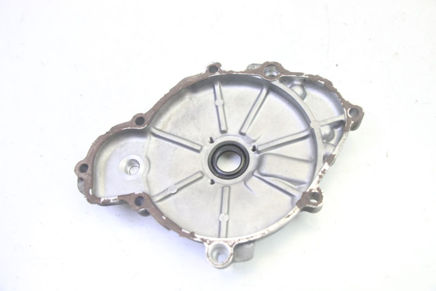 photo de CARTER STATOR YAMAHA NEOS NEO'S 4T 50 (2008 - 2016) - Zoom état d’usage