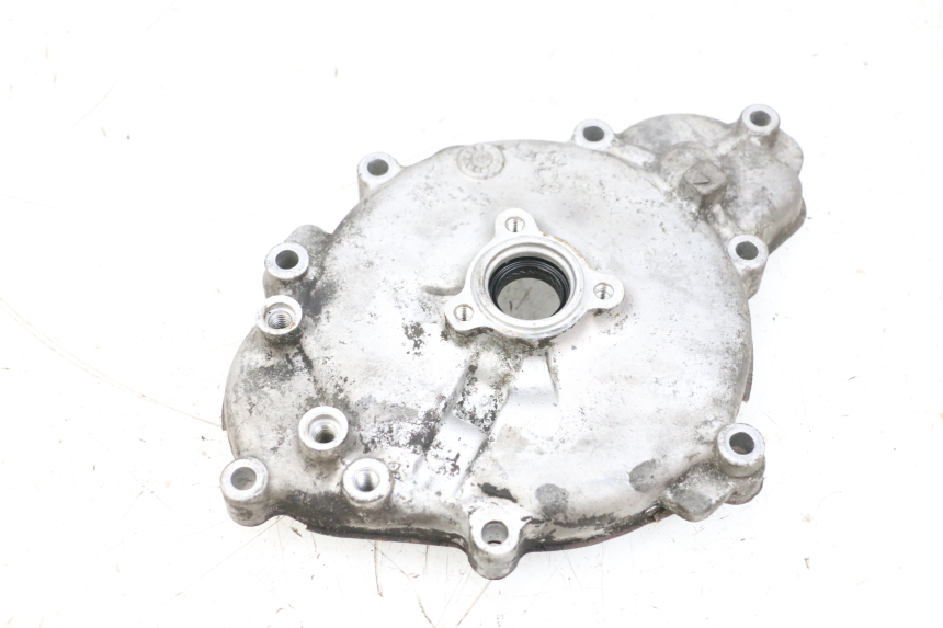 photo de CARTER STATOR YAMAHA NEOS NEO'S 4T 50 (2008 - 2016) - Vue principale