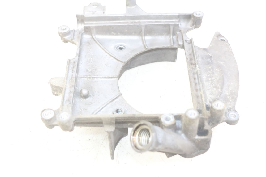 photo de CARTER STATOR HONDA NHX LEAD 110 (2008 - 2010) - Vue principale