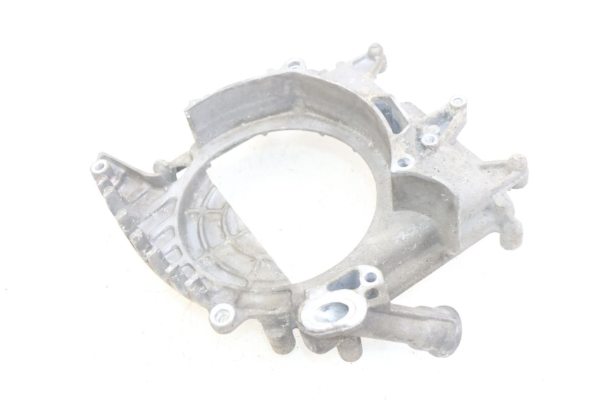 photo de CARTER STATOR HONDA NHX LEAD 110 (2008 - 2010) - Détail de la pièce