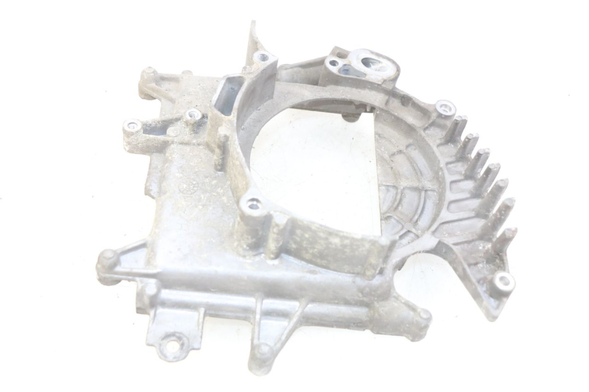 photo de CARTER STATOR HONDA NHX LEAD 110 (2008 - 2010) - Zoom état d’usage