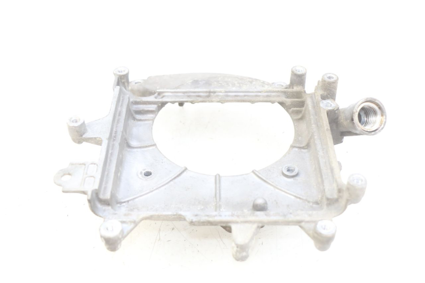 photo de CARTER STATOR HONDA NHX LEAD 110 (2008 - 2010) - Autre angle de vue