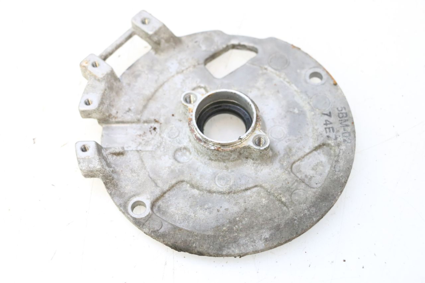 photo de CARTER STATOR MBK NITRO 50 (2004 - 2008) - Vue principale