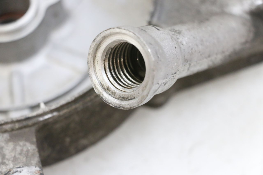 photo de CARTER STATOR JM MOTORS OLDIES 4T 50 (2010 - 2020) - Zoom état d’usage