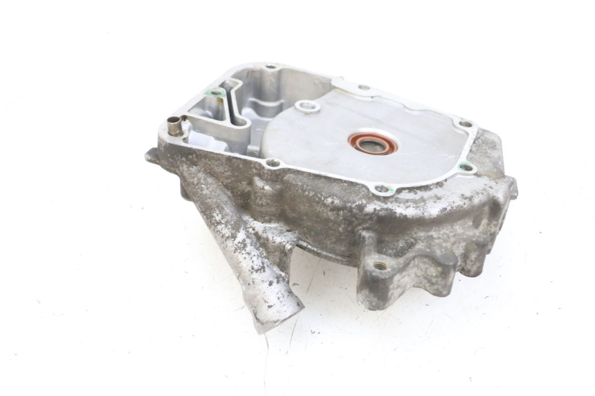 photo de CARTER STATOR JM MOTORS OLDIES 4T 50 (2010 - 2020) - Autre angle de vue