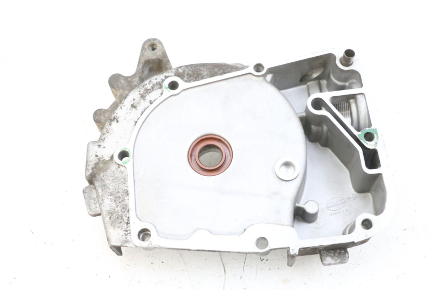 photo de CARTER STATOR JM MOTORS OLDIES 4T 50 (2010 - 2020) - Vue d’ensemble