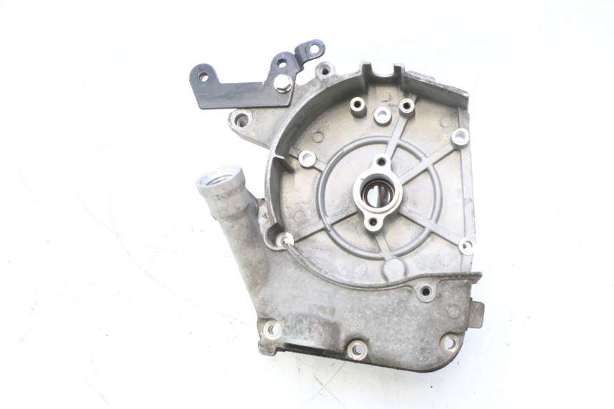 photo de CARTER STATOR JM MOTORS OLDIES 4T 50 (2010 - 2020) - Vue principale