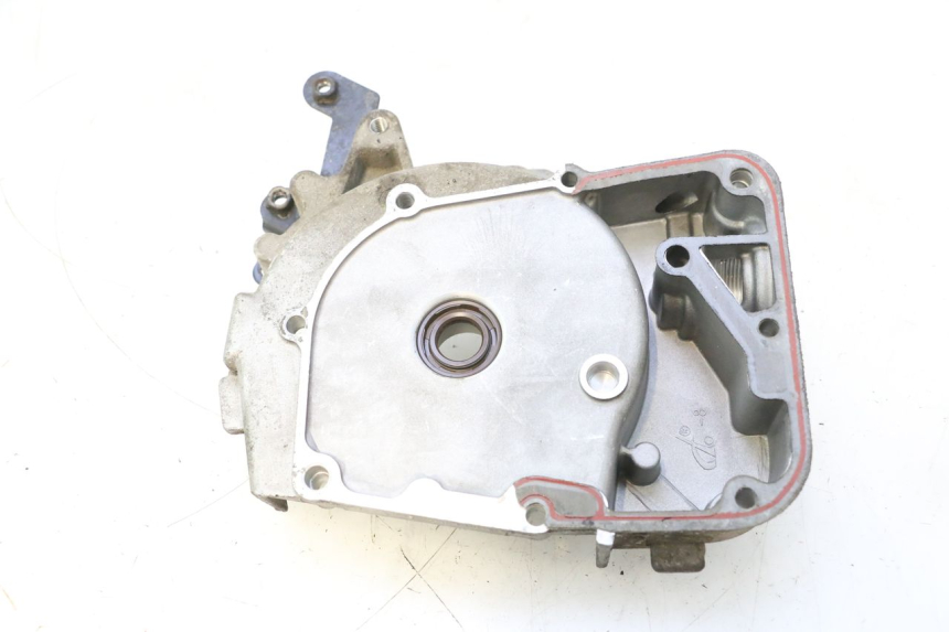 photo de CARTER STATOR JM MOTORS OLDIES 4T 50 (2010 - 2020) - Zoom état d’usage